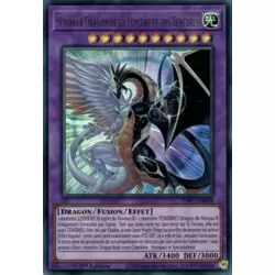 Seigneur Dragon de la Lumière et des Ténèbres