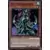 L\'Infini Interdit INFO - Sol Magicolloïdal