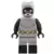 Catwoman - Light Bluish Gray Suit