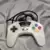 Manettes / Joystick / PAD Multi-Plateformes - Logic 3 - PC MasterPad