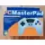 Logic 3 - PC MasterPad