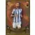 Match Attax - UEFA Champions League 2023/24 - Brais Méndez
