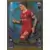 Match Attax - UEFA Champions League 2023/24 - Darwin Núñez