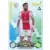 Match Attax - UEFA Champions League 2023/24 - Dušan Tadić
