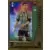 Match Attax - UEFA Champions League 2023/24 - Dušan Vlahović