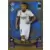 Éder Militão