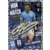 Felipe Anderson