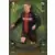 Match Attax - UEFA Champions League 2023/24 - Florian Wirtz
