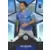 Jack Grealish