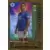 James Tavernier