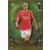 Match Attax - UEFA Champions League 2023/24 - João Mário