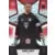 Match Attax - UEFA Champions League 2023/24 - Manuel Neuer