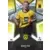 Marco Reus