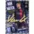 Match Attax - UEFA Champions League 2023/24 - Marco Veratti
