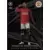Match Attax - UEFA Champions League 2023/24 - Marcus Rashford