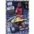 Match Attax - UEFA Champions League 2023/24 - Rafael Leão