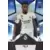 Match Attax - UEFA Champions League 2023/24 - Vini Jr.