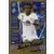 Match Attax - UEFA Champions League 2023/24 - Vini Jr.