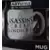 Mugs Jeux Vidéos - Assassin\'s Creed Syndicate