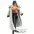 One Piece Banpresto - Aramaki - DXF - The Grandline Series - extra