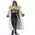 Aramaki - DXF - The Grandline Series - extra