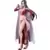 One Piece Banpresto - Boa Hancock - DXF - The Grandline Series - extra