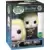 POP! Digital - Rick And Morty - Space Beth