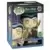 POP! Digital - Rick And Morty - Nimbus