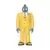 POP! Movies - Beetlejuice - Bob