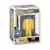 POP! Movies - Beetlejuice - Bob