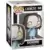 POP! Movies - The Exorcist - Katherine