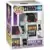 POP! Retro Toys - Robo Force - Maxx 64
