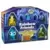 Roblox Smiling Friends - Blue\'s Castle