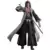 Bleach Thousand-year Blood War - Kenpachi Zaraki