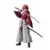 Rurouni Kenshin - Kenshin Himura