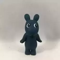 Robby