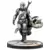 Star Wars: Shatterpoint - Star Wars Shatterpoint: Certified Guild Squad Pack