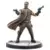 Star Wars: Shatterpoint - Star Wars Shatterpoint: Certified Guild Squad Pack