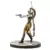 Star Wars: Shatterpoint - Star Wars: Shatterpoint: Fistful of Credits