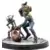 Star Wars: Shatterpoint - Star Wars: Shatterpoint: Fistful of Credits