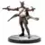Star Wars: Shatterpoint - Star Wars: Shatterpoint: Fistful of Credits