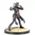 Star Wars: Shatterpoint - Star Wars: Shatterpoint: Fistful of Credits
