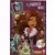 Album Clawdeen Wolf