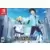 Akiba's Trip: Undead & Undressed Director's Cut