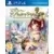Jeux PS4 - Atelier Sophie : The Alchemist of the Mysterious Book