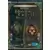 Baldur's Gate II : Shadows Of Amn & Throne of Bhaal