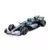 Bburago 1/43e - Formule 1 Alpine 2023 de Pierre Gasly