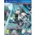 Hatsune Miku: Project Diva F 2nd