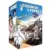 Il Etait Une Fois l'Espace - Coffret 5 DVD - Intégrale - 26 épisodes VF