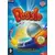 PC spil - Peggle